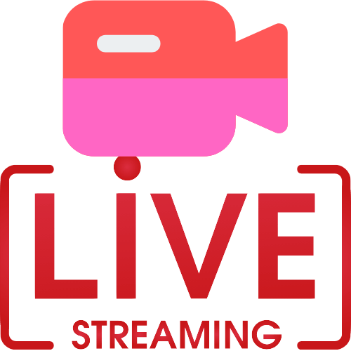Solo Webcam Anal
